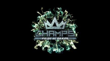 esse é twitter da Banda Br Champs Brasil
iremos falar sobre fatos sobre eles: Diego, Iago,Shi,Kenji e Richardson , 3