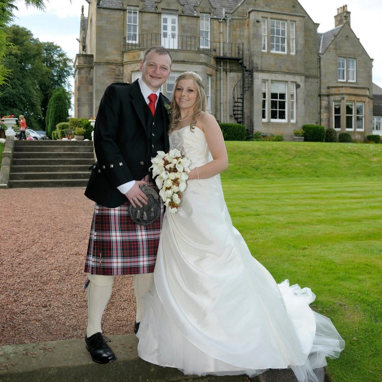 Twiki24's profile picture. 