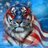 l_rgrg's profile image