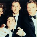 Tom Lomax - @tomMlomax - Twitter