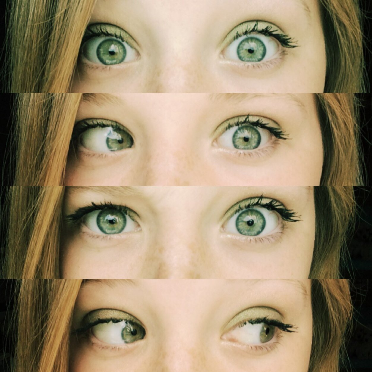Live, Laugh, Love