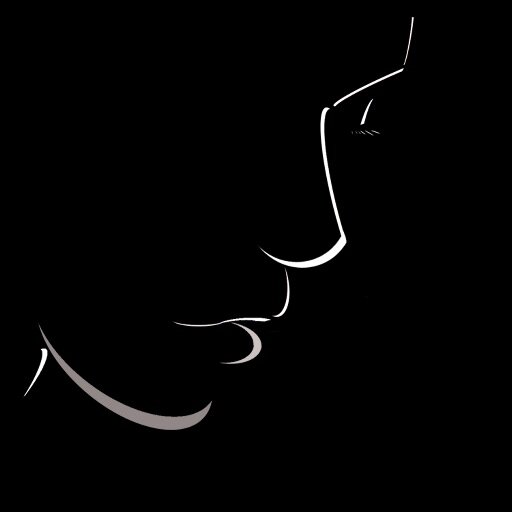 MermaidsPool's profile picture. Mermaid's Pool, a short horror movie by @74vsworld. Immortality comes from a single kiss. (in pre-production)