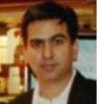 Program Director, Product Management, Head of Product Netezza (NPS), IBM - A values-based company that puts the customer first!
https://t.co/m5YiFoyyJK