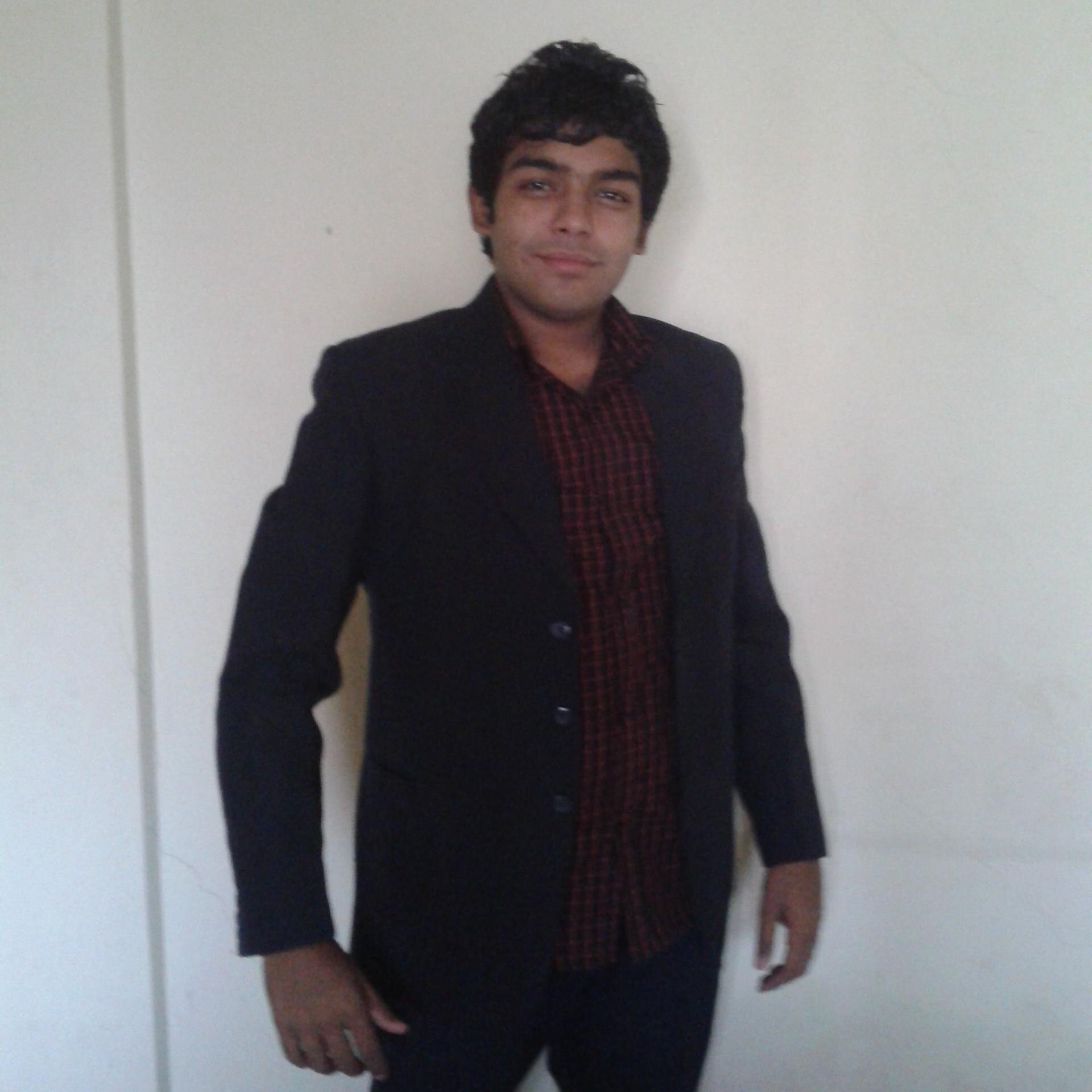 jatinsh71415825's profile picture. 