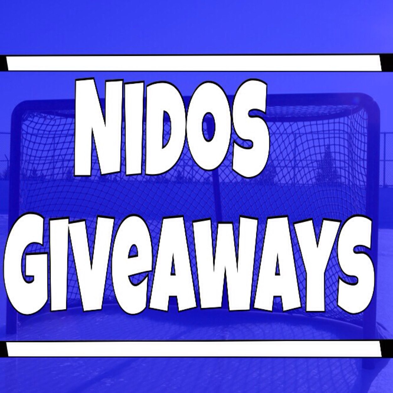 nidosgiveaways's profile picture. XBOX 360 giveaways! | Follow my main account- @mynameisnidos | I follow back, but unfollow unfollowers.