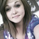 Danielle Coulter - @DanielleCoulte5 - Twitter