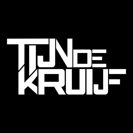 http://t.co/2AYQFQPYwv | https://t.co/GvzmWZdNet | Bookings: djtijndekruijf@gmail.com |       http://t.co/0Tunsp3197 |