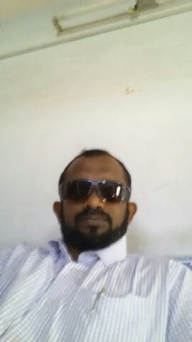 usufmowla's profile picture. Wish You All