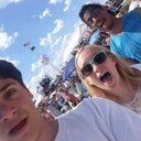 Corey Moore - @oreoness - Twitter