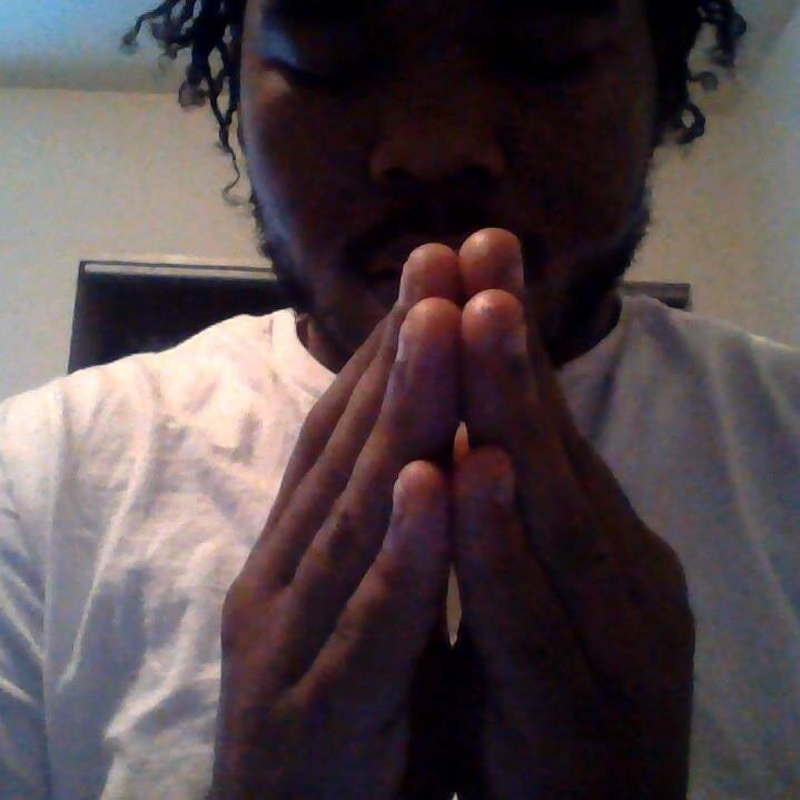 All my niggas FLY CRIPPIN.......6x10 with that shady S on the end