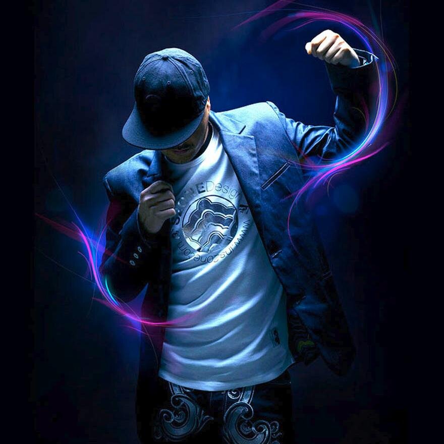 john_jaime41's profile picture. 