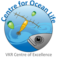 Ocean Life Centre(@OceanLifeCentre) 's Twitter Profile Photo