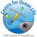 Ocean Life Centre (@oceanlifecentre) Twitter profile photo Ocean Life Centre (@oceanlifecentre) Twitter profile photo