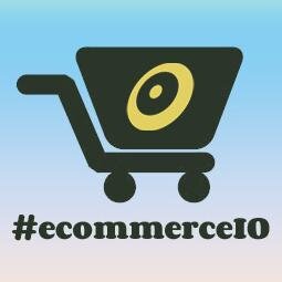Comercio electrónico para todos