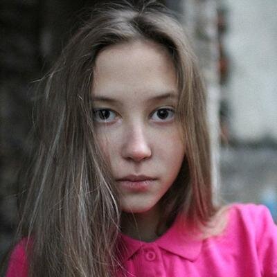 calworlty25's profile picture. Собственная похвала унижает человека.