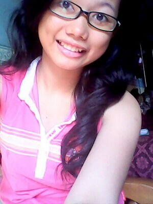 ilapyousayang Profile Picture