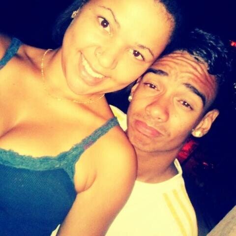 Muitos criticam mais poucos tem a capacidade de fazer melhor ,a inveja é fruto da incapacidade , minha meta e ser feliz e não perfeita . Luto Eterno: Matheus M
