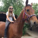 Sophia Neumann - @neumann_sophia - Twitter