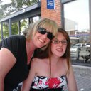 robin masterson  - @Momajames92R - Twitter