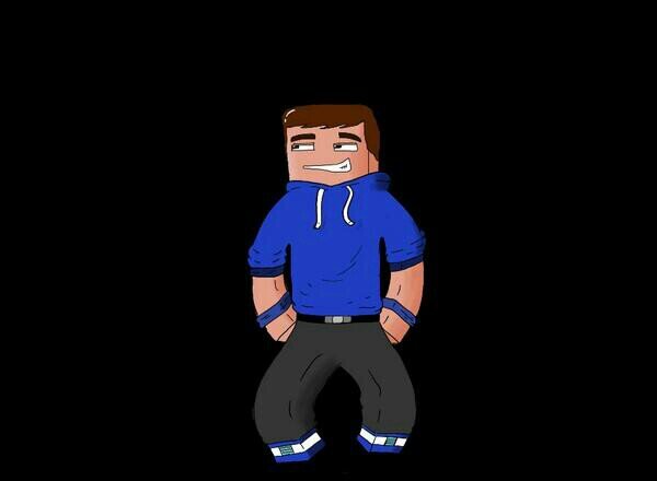 following all minecrafters playing a lot of minecraft also a youtuber plz sub to me - http://t.co/WdHMLnOsng