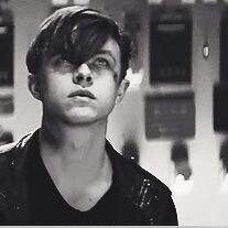 That is the Osborn Way - whatever's inconvenient, get rid of it! #TASM2 #RP
