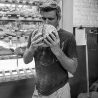 Eoincluskey (@eoincluskey) 's Twitter Profile