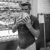 Eoincluskey (@eoincluskey) Twitter profile photo Eoincluskey (@eoincluskey) Twitter profile photo