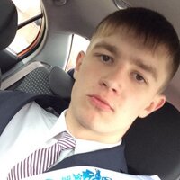 Дмитрий Кравцов (@kravcov99999) 's Twitter Profile