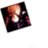 key___G_'s profile image