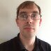 Christopher Hewitson (@hewitsoncg) Twitter profile photo Christopher Hewitson (@hewitsoncg) Twitter profile photo