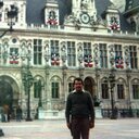 alfredo ponce - @alfredoponce61 - Twitter