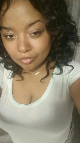 fotecatering's profile picture. personal chef and caterer, a mommy , go getta

 , my motto is Love what you do ! , and I'm in love with what I do