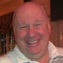 Danny Anson - @huskydan63 - Twitter