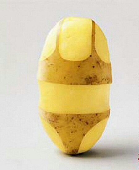 pelusamolamucho's profile picture. qqquueeeeeeeeeee