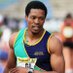 2so Motswana (@thusompuangoly) Twitter profile photo 2so Motswana (@thusompuangoly) Twitter profile photo