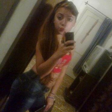 Pasión cuando vuelvo a subir a esas 8 ruedas y vuelvo a soñar, avivir mas momentos con ellas es como poder volar ♥ C.S.Y.D A de A ♥