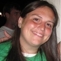 jen_beekman's profile picture. Journalist. Writer. https://t.co/N66dObpdzK. https://t.co/BrsWrXYdL3. https://t.co/OS2B5fGVQG