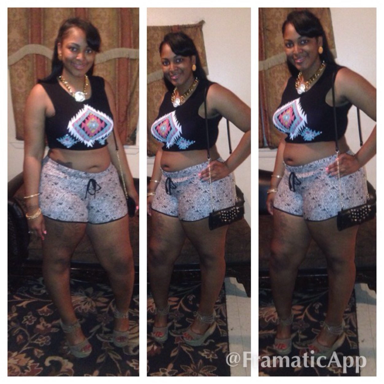 Welcome Too MY World Of R E A L , Its Either You With Me ,Or Against Me, REALLY WOULDN'T MATTER THOUGH (: Follow MEEEEEE.
