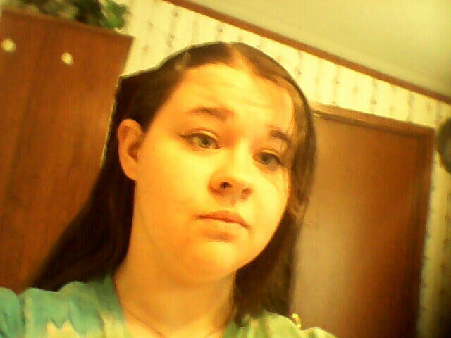 11728defc2ee463's profile picture. Ayye!  Message meh on k'i'k.. LaDon...   or snapchat me .. emo_lishous  #Drummer #Don'tPissMehOff! #Taken #P!ATD & FOB #14 (: