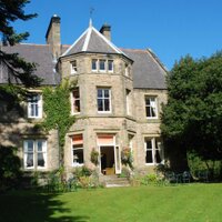 stowhouse (@stowhouse) 's Twitter Profile