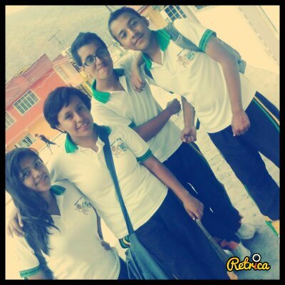 Mereces lo que sueñas. :3