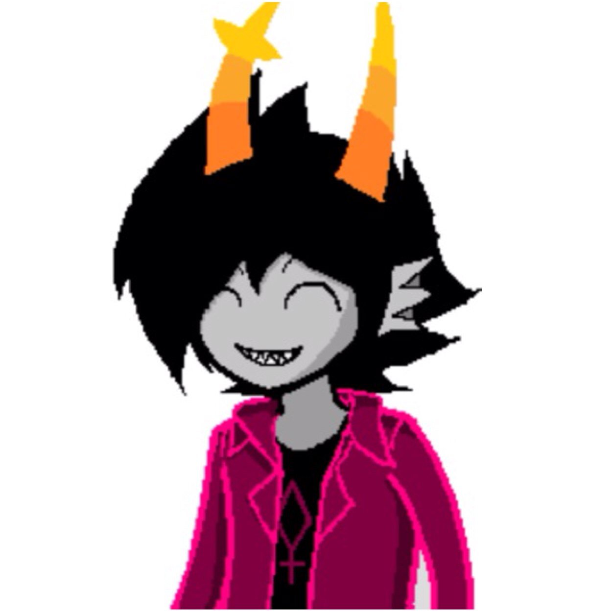 MuteKurloz's profile picture. ♥️: @ayaoyukio (Mei)