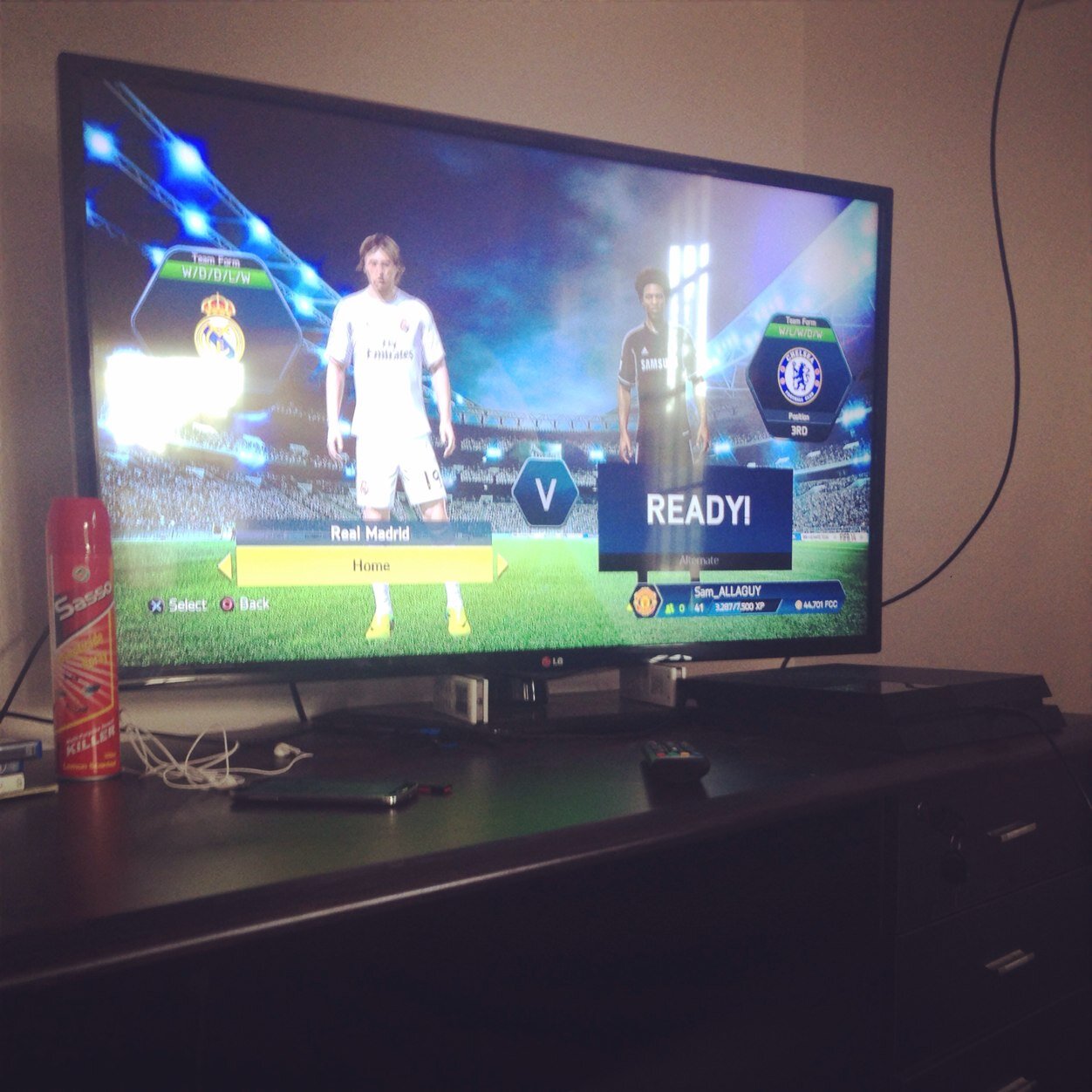 niggaQwame's profile picture. 