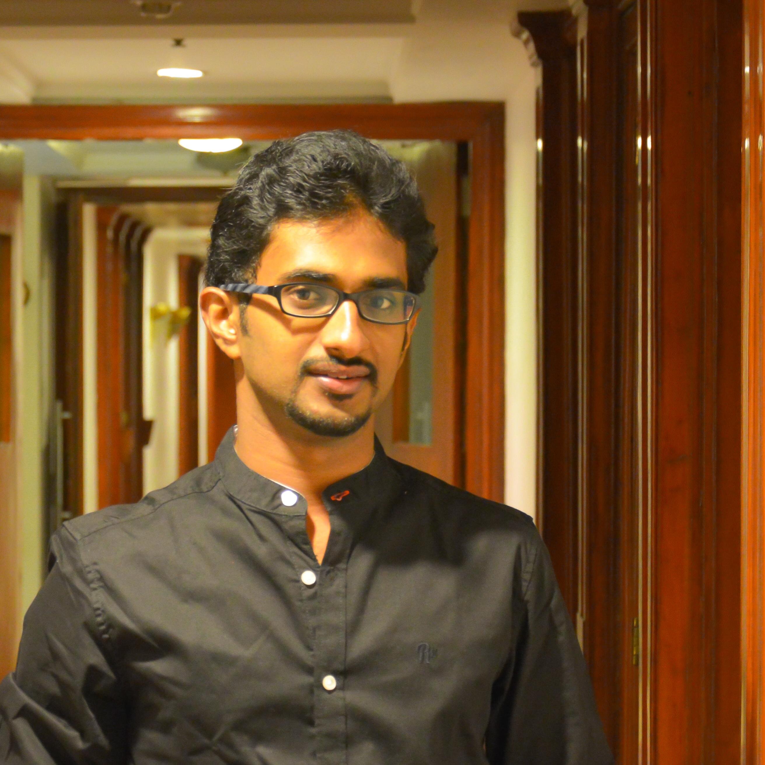 Photographer, E-commerce professional, Traveller