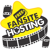 Free Fansite Hosting is the best place online to get your celebrity fansite hosted for free! http://t.co/kDHngZoIYs