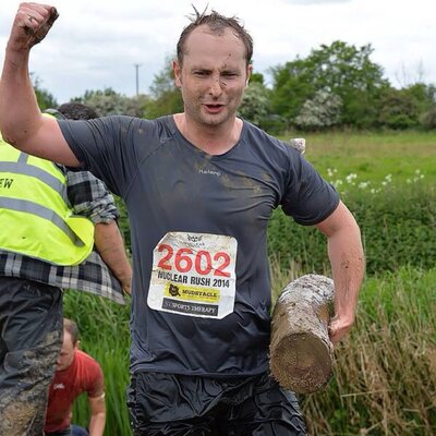 robbo851's profile image