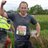 robbo851's profile image