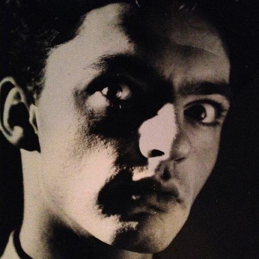 LemRay2185's profile picture. 