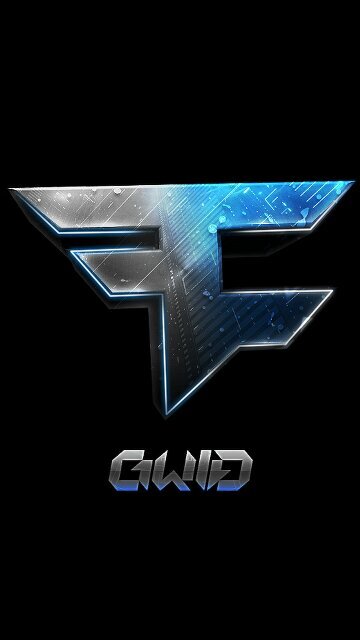 faded__69's profile picture. leader of steam rucruiting feeders