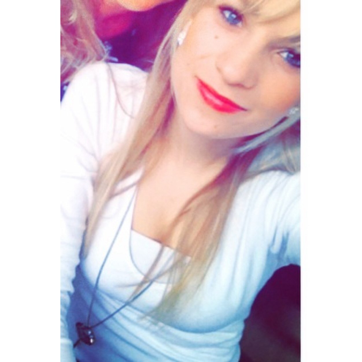 ♡ Twan